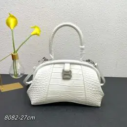 balenciaga aaa qualite sac a main  pour femme s_a71656